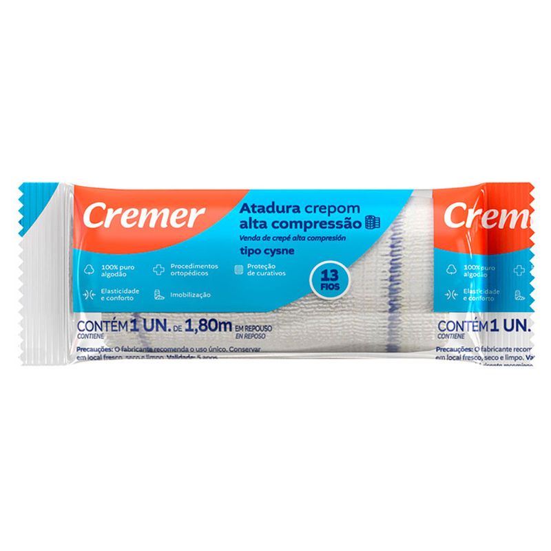 Atadura-Cremer-tipo-Cysne-Crepom-20cmX1-80m