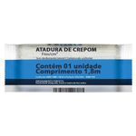 Atadura-Neve-Crepom-08cmX1-8m-Com-12-Unidades