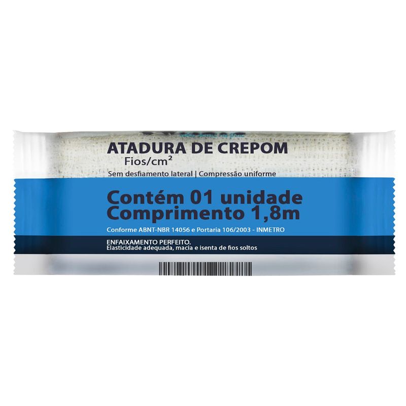 Atadura-Neve-Crepom-08cmX1-8m-Com-12-Unidades