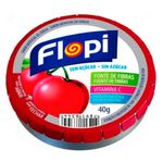 Bala-Dura-Flopi-Cereja-sem-Acucar-Lata-40g