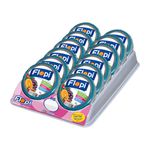 Bala-Dura-Flopi-Fruit-Mix-sem-Acucar-Lata-40g