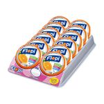 Bala-Dura-Flopi-Laranja-sem-Acucar-40g