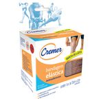 Bandagem-Cremer-Elastica-Ref-386707