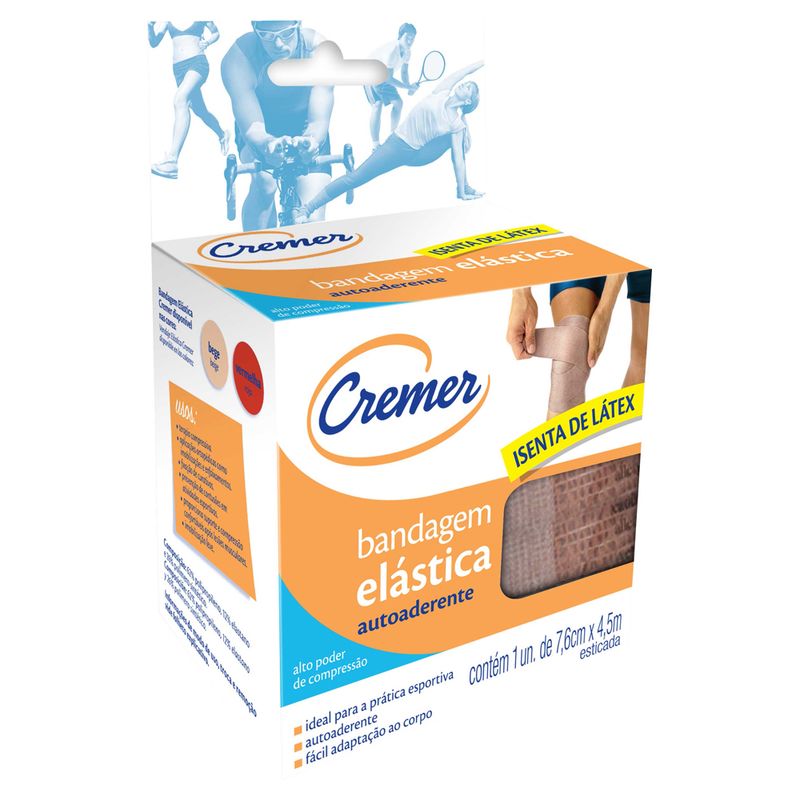 Bandagem-Cremer-Elastica-Ref-386707