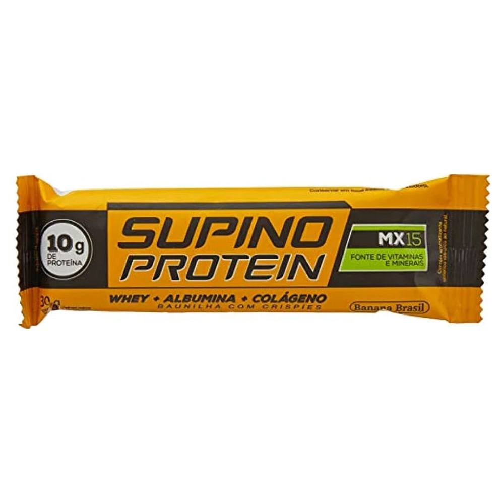 Seleção Protein Papa Capim 350g - BIGODINHOCOM