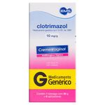 Medicamento-Ginecologico-Clotrimazol-EMS-1omg-Creme-Vaginal-35g--Com-6-Aplicadores