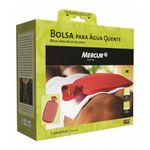 Bolsa-para-agua-Quente-Mercur-Bordo-Media-1-4L-Ref-BC0013BO