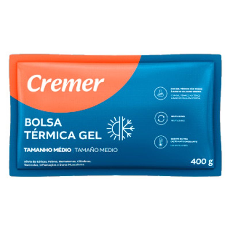 Bolsa-Termica-Cremer-400g