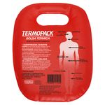Bolsa-Termica-Termogel-Termopack-1L