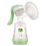 Bomba-Tira-Leite-Mam-Breast-Pump