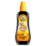 Bronzeador-Australian-Gold-Accelerator-Clear-Spray-125g