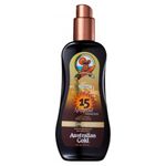 Bronzeador-Australian-Gold-FPS15-Spray-237ml