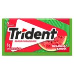 Chiclete-Trident-Melancia-8g