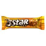 Chocolate-Lacta-5Star-40g