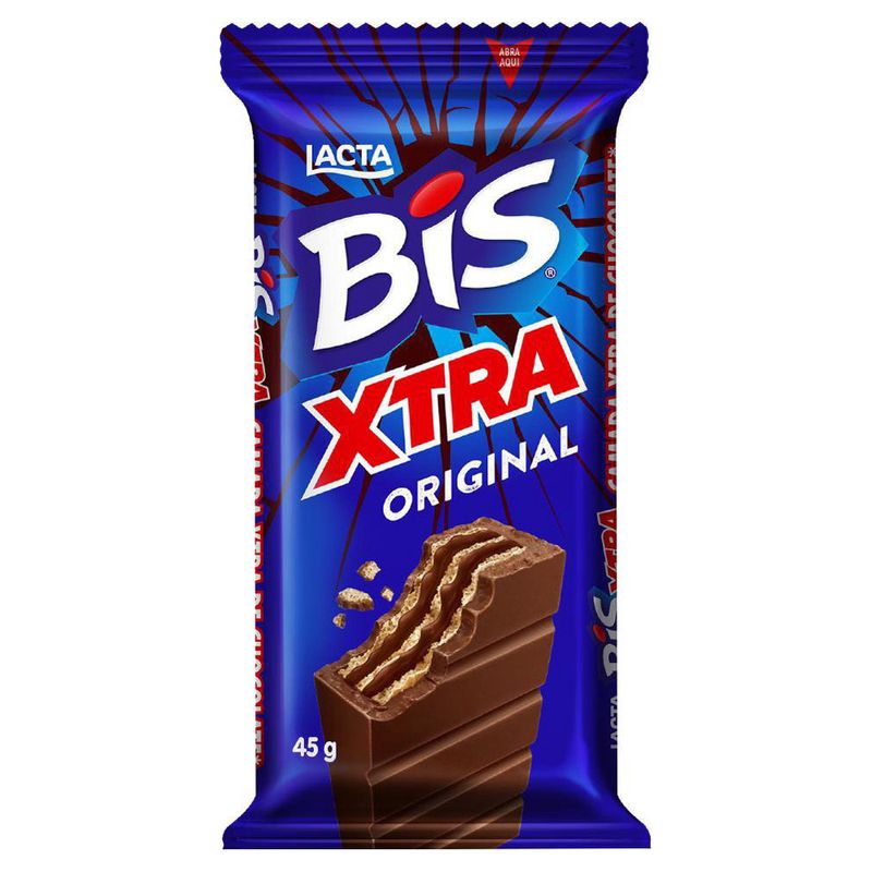 Chocolate-Lacta-Bis-Xtra-ao-Leite-45g-Com-15-Unidades