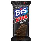 Chocolate-Lacta-Bis-Xtra-Black-Wafer-45g