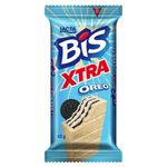 Chocolate-Lacta-Bis-Xtra-Oreo-45g