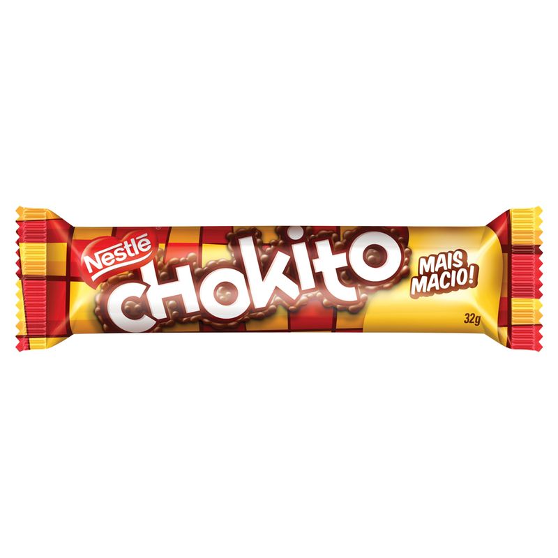 Chocolate-Nestle-Chokito-32g