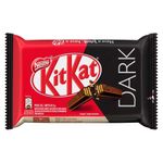 Chocolate-Nestle-Kit-Kat-Dark-41-5g
