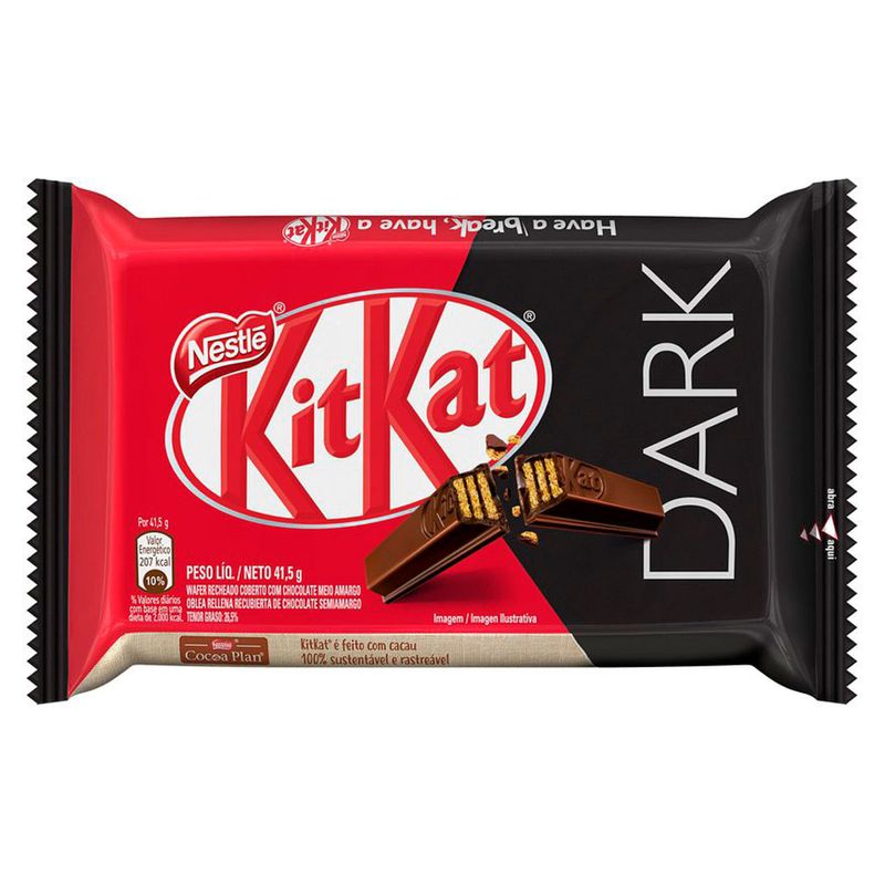 Chocolate-Nestle-Kit-Kat-Dark-41-5g