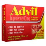 Analgesico-Advil-Extra-Wyeth-4oomg--Com-2o-Capsulas