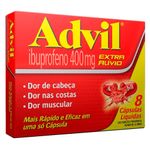 Analgesico-Advil-Extra-Wyeth-4oomg--Com-8-Capsulas