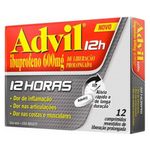 Analgesico-Advil-Gsk-12-Horas--Com-12-Comprimidos