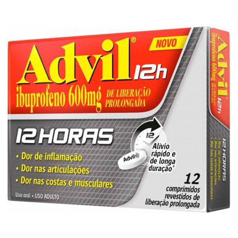 Analgesico-Advil-Gsk-12-Horas--Com-12-Comprimidos