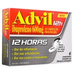Analgesico-Advil-Gsk-12-Horas--Com-6-Comprimidos