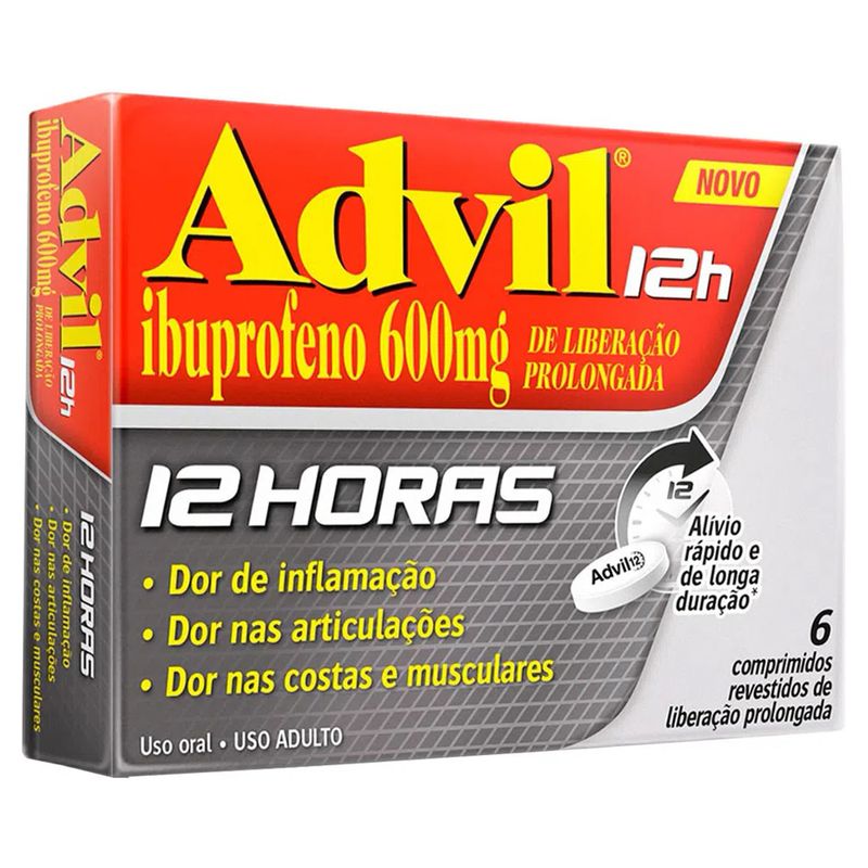 Analgesico-Advil-Gsk-12-Horas--Com-6-Comprimidos