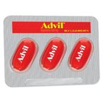 Analgesico-Advil-Gsk-4oomg--Com-3-Comprimidos