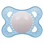 Chupeta-Mam-Original-Azul-0-6-Meses