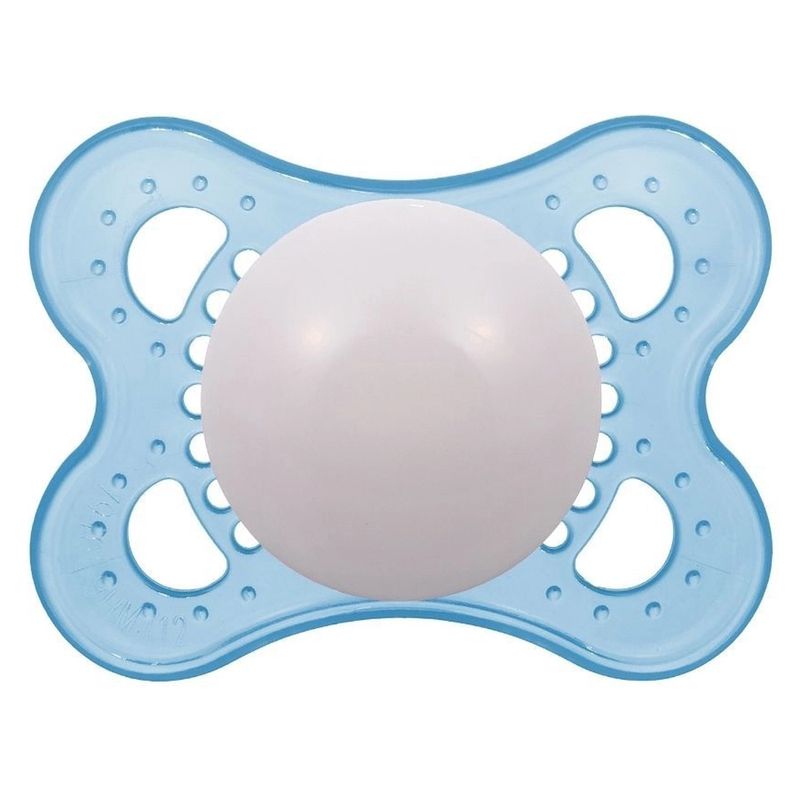 Chupeta-Mam-Original-Azul-0-6-Meses