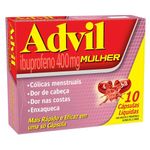 Analgesico-Advil-Mulher-Gsk-4oomg--Com-1o-Capsulas