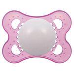 Chupeta-Mam-Original-Rosa-0-6-Meses