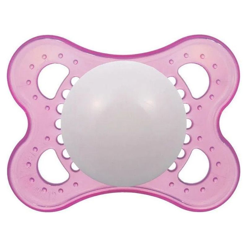 Chupeta-Mam-Original-Rosa-0-6-Meses