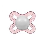 Chupeta-Mam-Start-Rosa-0-2-Meses