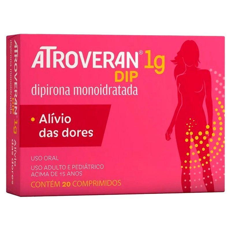 Analgesico-Atroveran-Dip-Hypermarcas-1g--Com-2o-Comprimidos