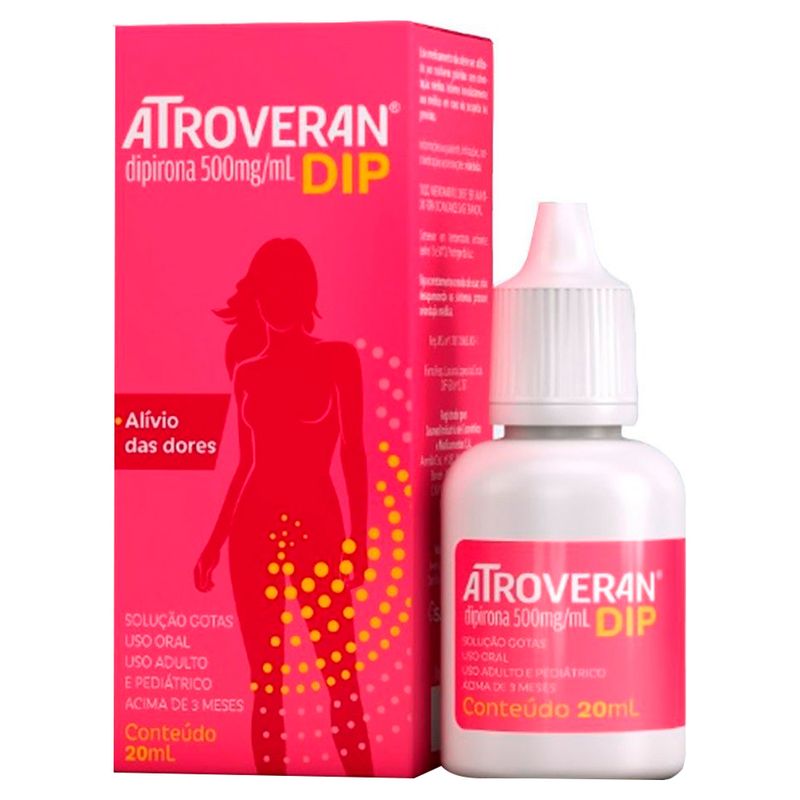 Analgesico-Atroveran-Dip-Hypermarcas-Gotas-2oml