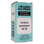 Analgesico-Arnica-Almeida-Prado-Ch6-Din1ch-3och-Gotas-15ml
