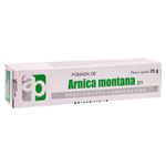 Analgesico-Arnica-Almeida-Prado-Pomada-25g