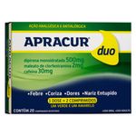 Antigripal-Apracur-Duo-Hypera--Com-2o-Comprimidos