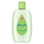 Colonia-Infantil-Johnson-s-Baby-Lavanda-200ml