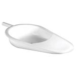 Comadre-Taylor-Plastica-Reforcada-1500ml