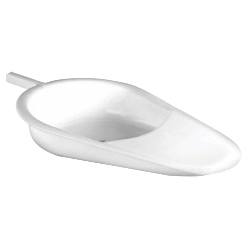 Comadre-Taylor-Plastica-Reforcada-1500ml