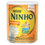 Composto-Lacteo-Nestle-Ninho-Zero-Lactose-700g