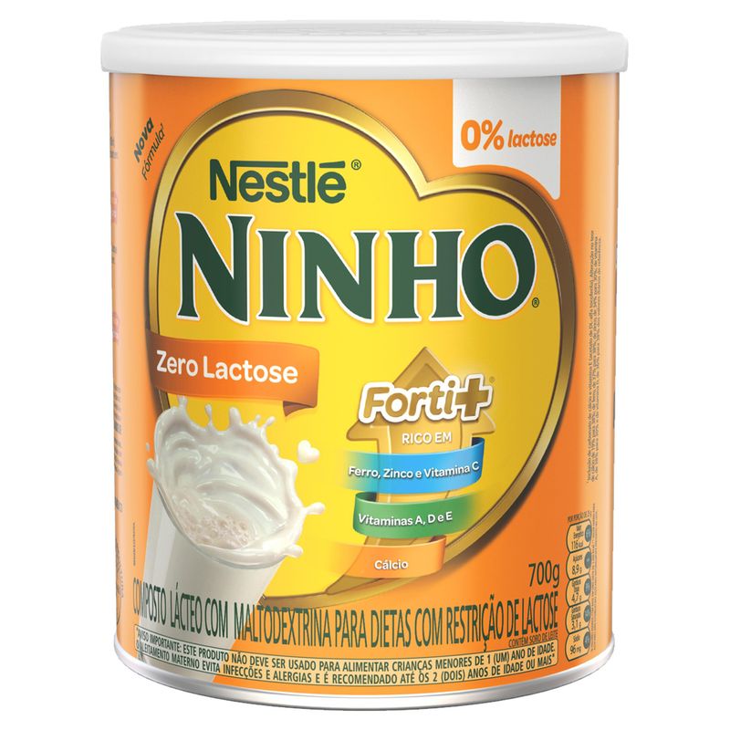 Composto-Lacteo-Nestle-Ninho-Zero-Lactose-700g