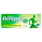 Analgesico-Balsamo-Bengue-Sigma-Pharma-Gel-20g
