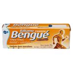 Analgesico-Balsamo-Bengue-Sigma-Pharma-Pomada-20g