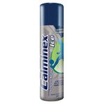 Analgesico-Calminex-Ice-Mantecorp-Aerosol-Tubo-170g